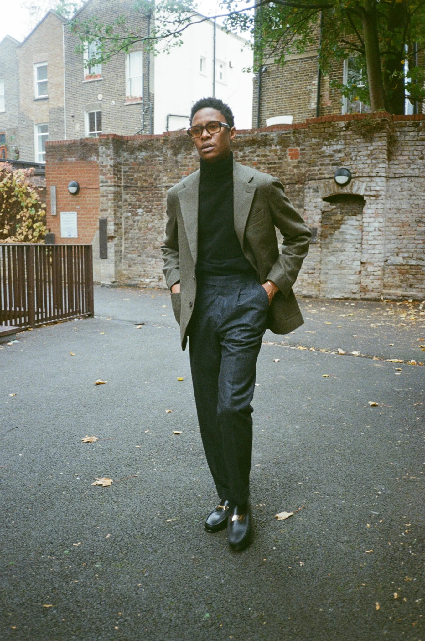 Timeless Style, Direct From Origin